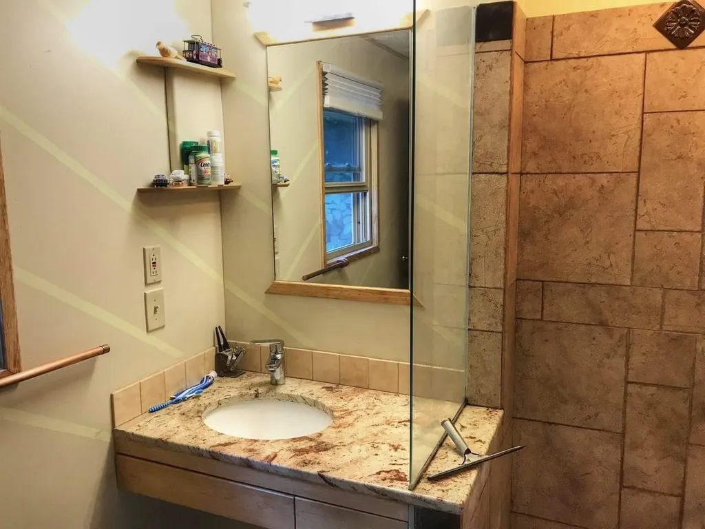 267 North Brownell Road Williston VT 05495