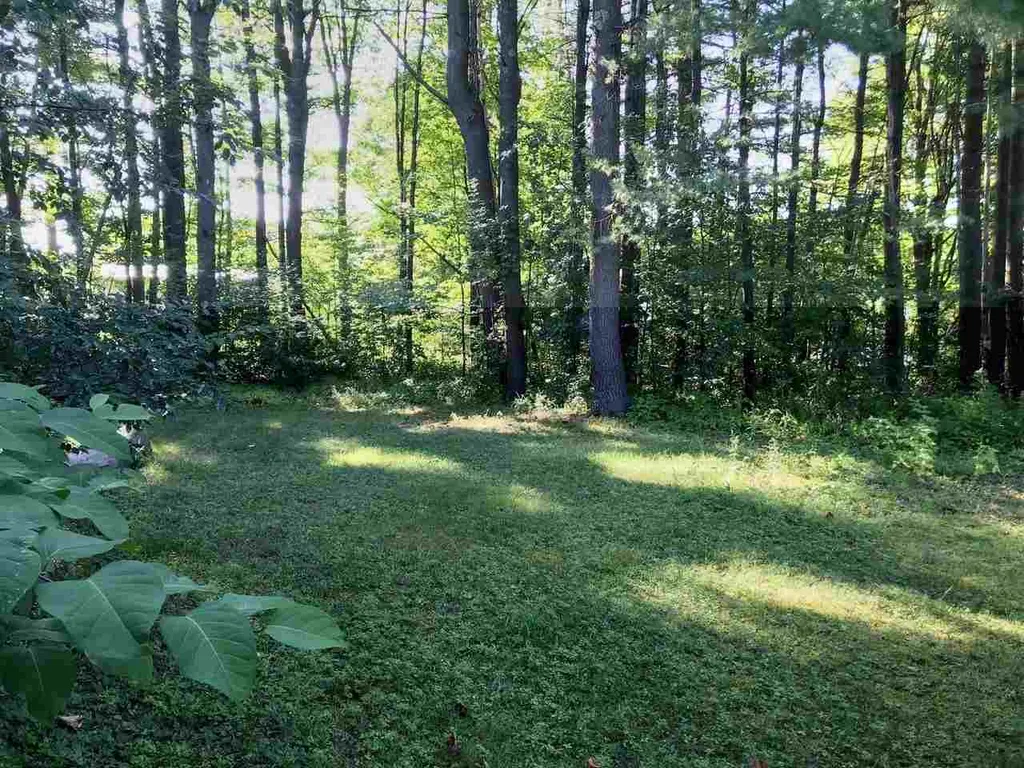 267 North Brownell Road Williston VT 05495