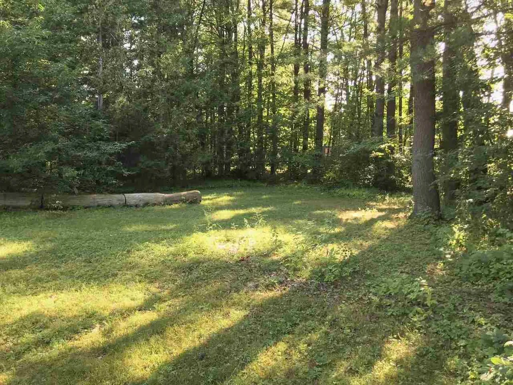267 North Brownell Road Williston VT 05495