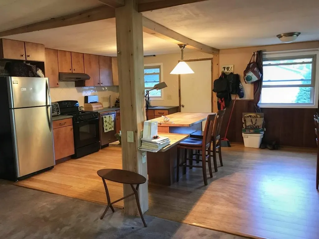 267 North Brownell Road Williston VT 05495