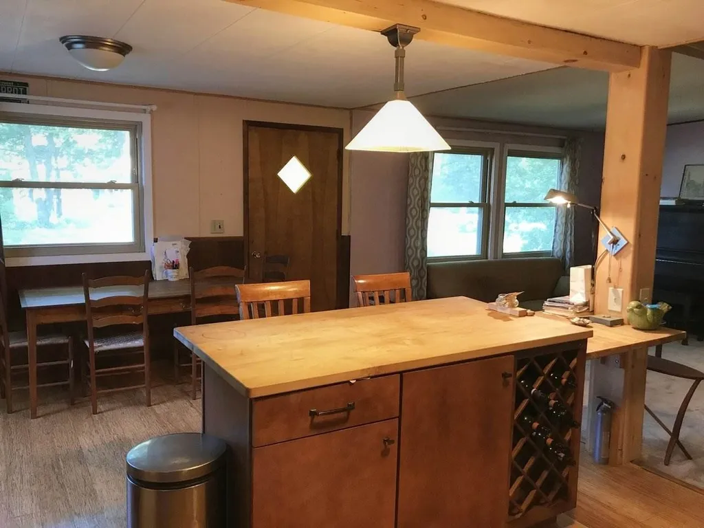 267 North Brownell Road Williston VT 05495