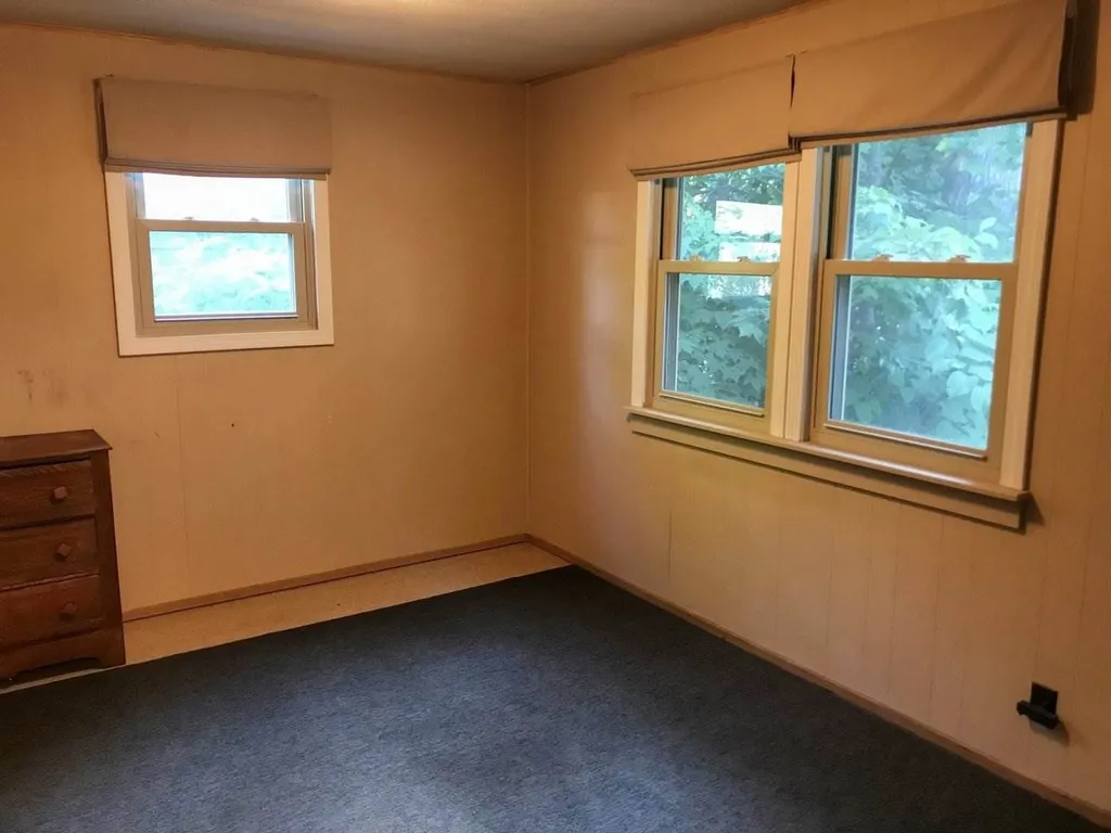 267 North Brownell Road Williston VT 05495