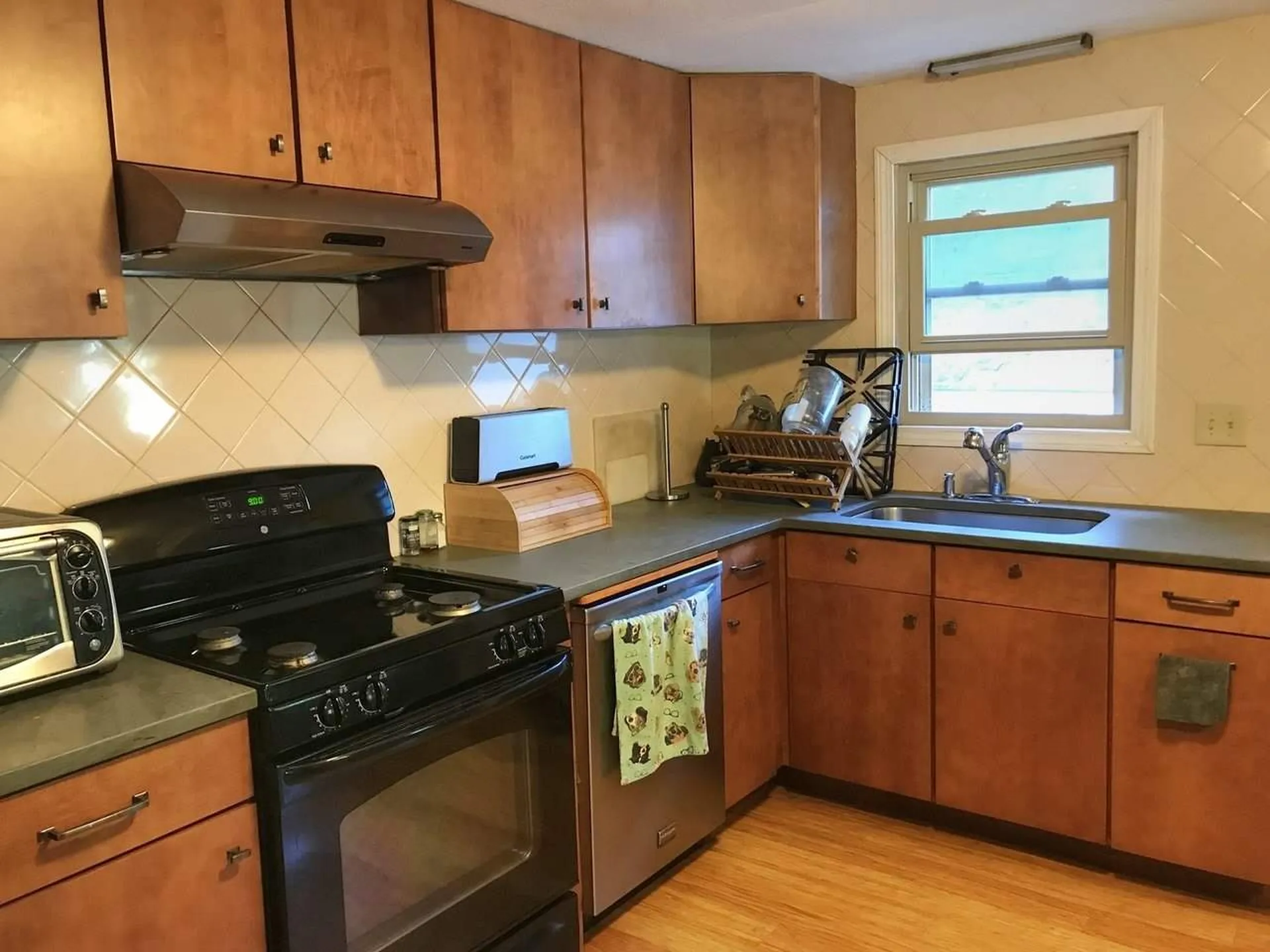 267 North Brownell Road Williston VT 05495