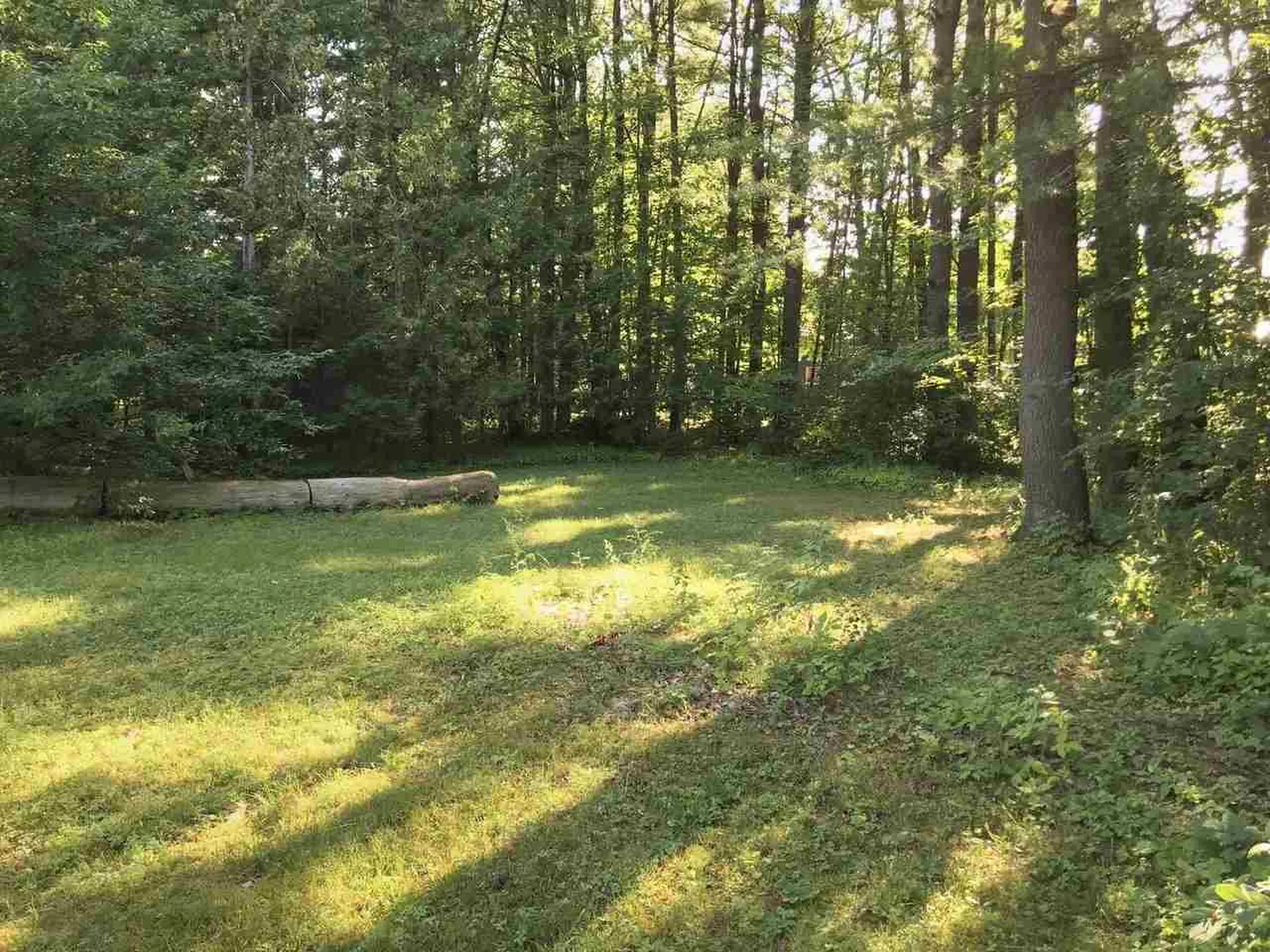 267 North Brownell Road Williston VT 05495