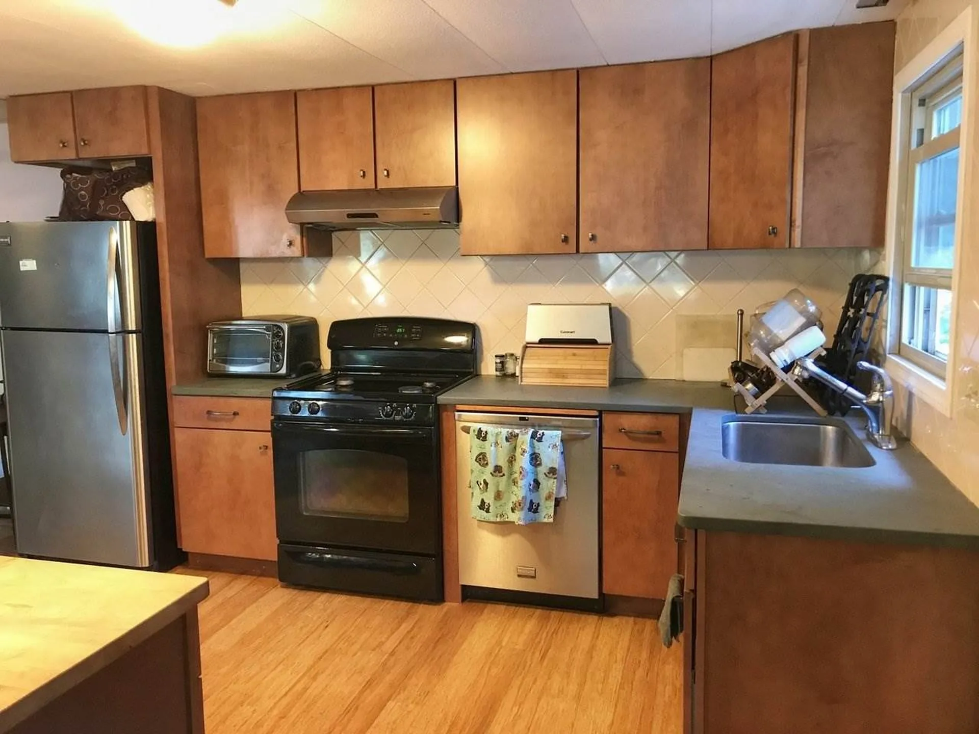 267 North Brownell Road Williston VT 05495