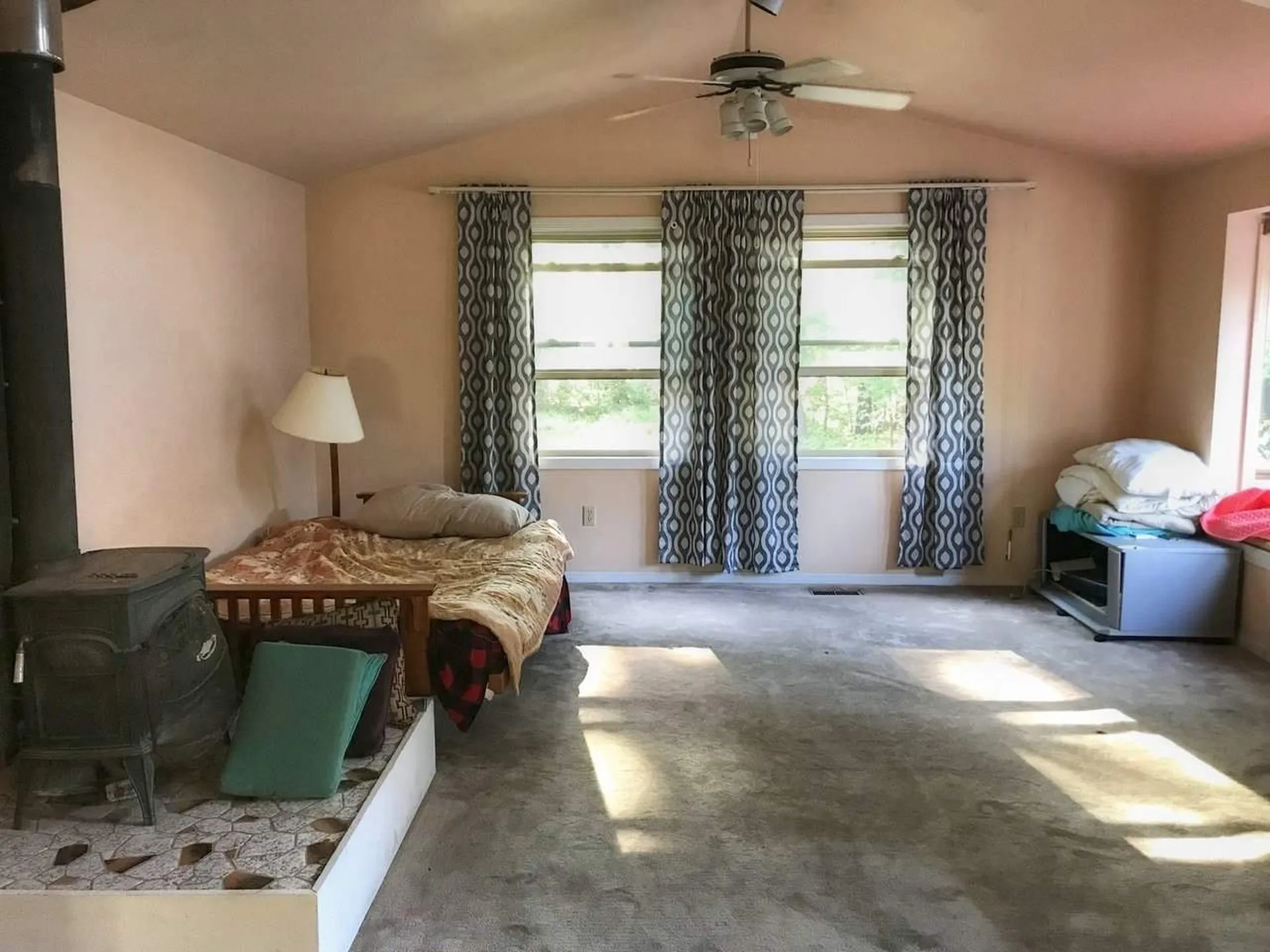 267 North Brownell Road Williston VT 05495