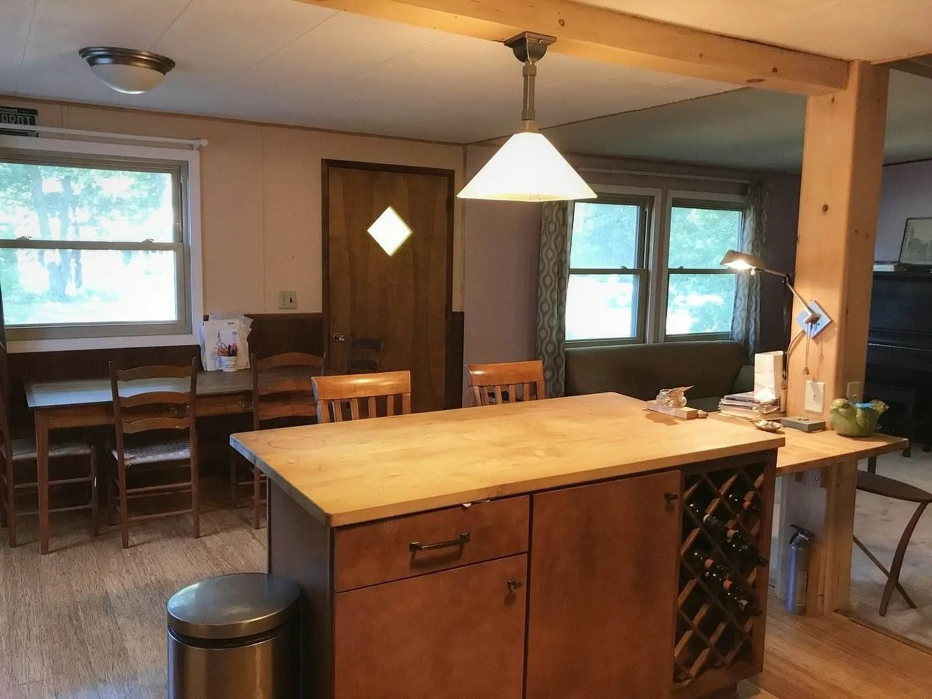 267 North Brownell Road Williston VT 05495