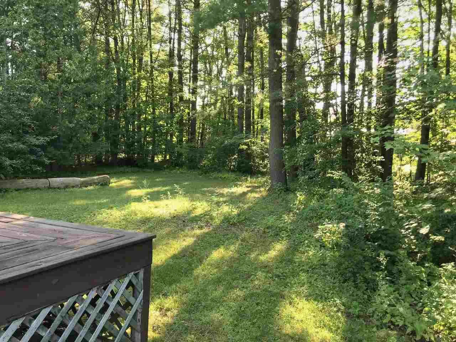 267 North Brownell Road Williston VT 05495