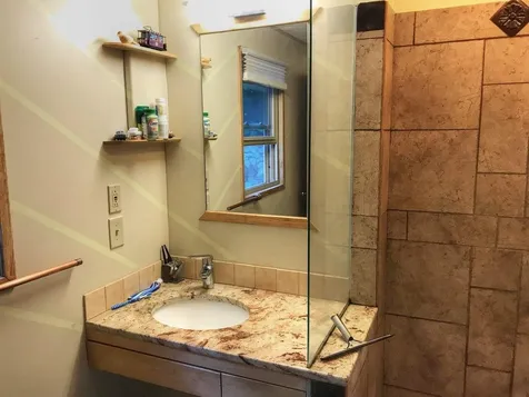 267 North Brownell Road Williston VT 05495