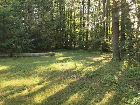 267 North Brownell Road Williston VT 05495