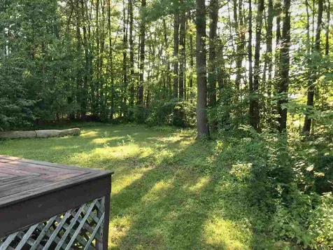 267 North Brownell Road Williston VT 05495