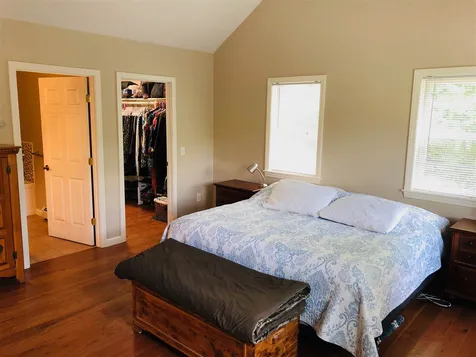 182 Old Winslow Road Wilmot NH 03287