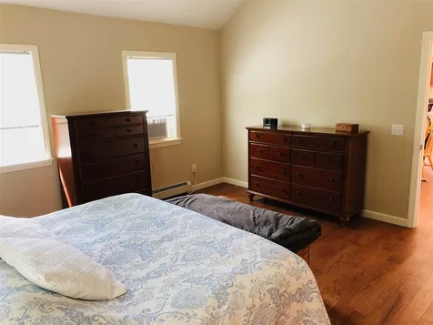 182 Old Winslow Road Wilmot NH 03287