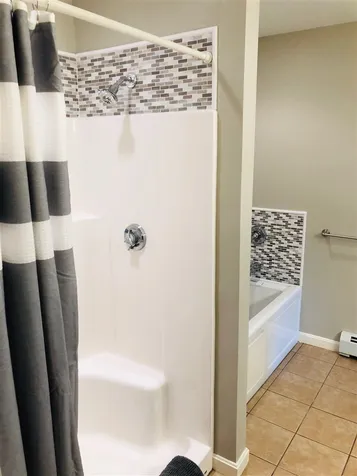 182 Old Winslow Road Wilmot NH 03287