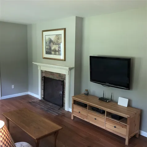 182 Old Winslow Road Wilmot NH 03287