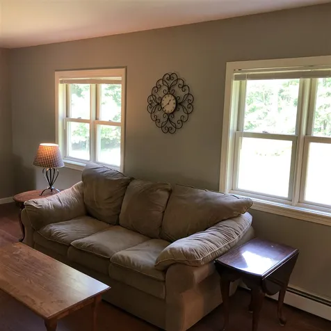 182 Old Winslow Road Wilmot NH 03287