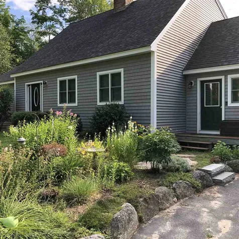 182 Old Winslow Road Wilmot NH 03287
