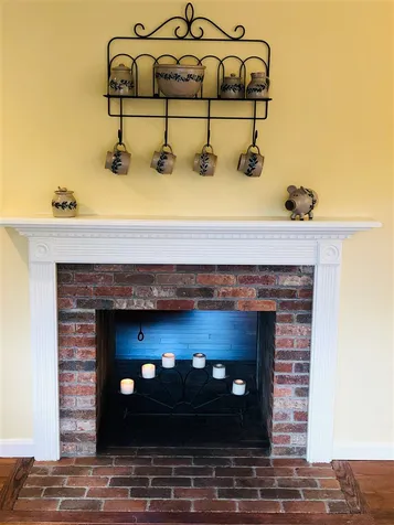 182 Old Winslow Road Wilmot NH 03287