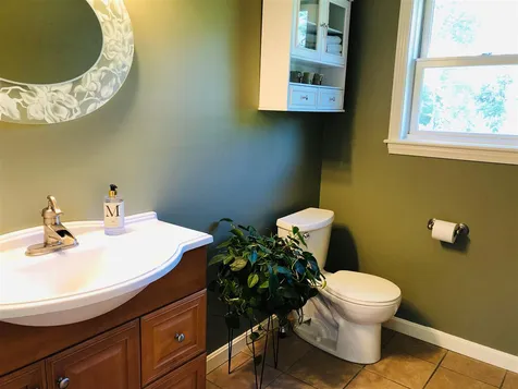182 Old Winslow Road Wilmot NH 03287