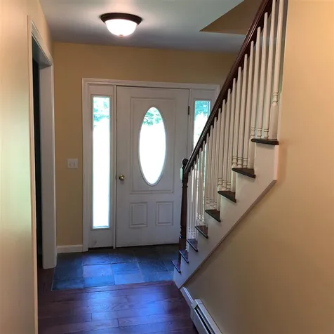 182 Old Winslow Road Wilmot NH 03287