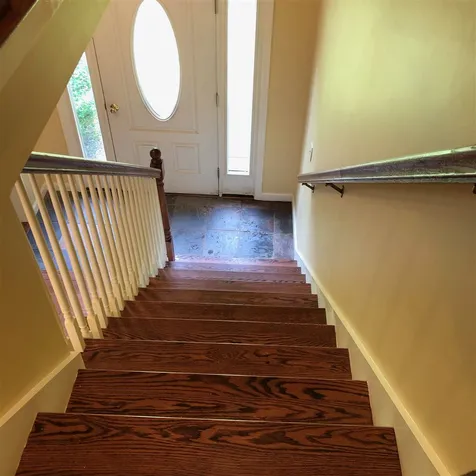 182 Old Winslow Road Wilmot NH 03287