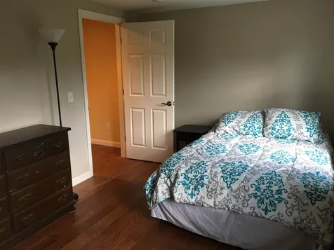 182 Old Winslow Road Wilmot NH 03287