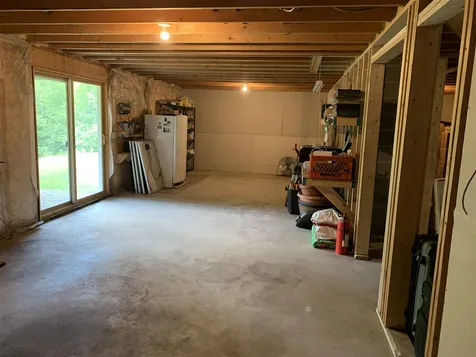 182 Old Winslow Road Wilmot NH 03287