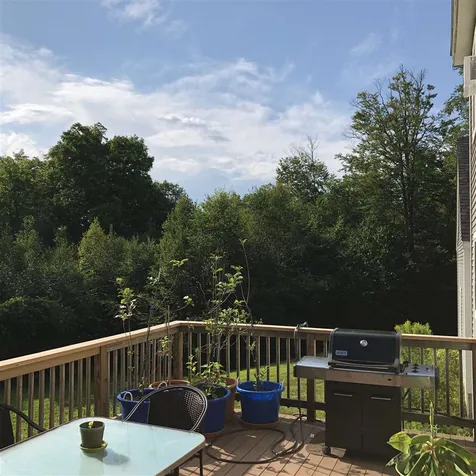 182 Old Winslow Road Wilmot NH 03287