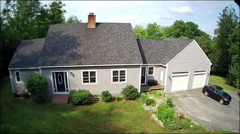 182 Old Winslow Road Wilmot NH 03287