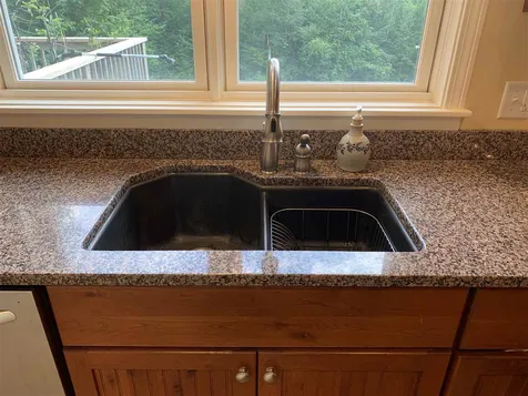 182 Old Winslow Road Wilmot NH 03287