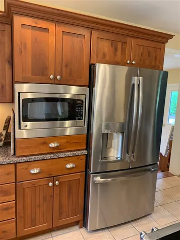 182 Old Winslow Road Wilmot NH 03287
