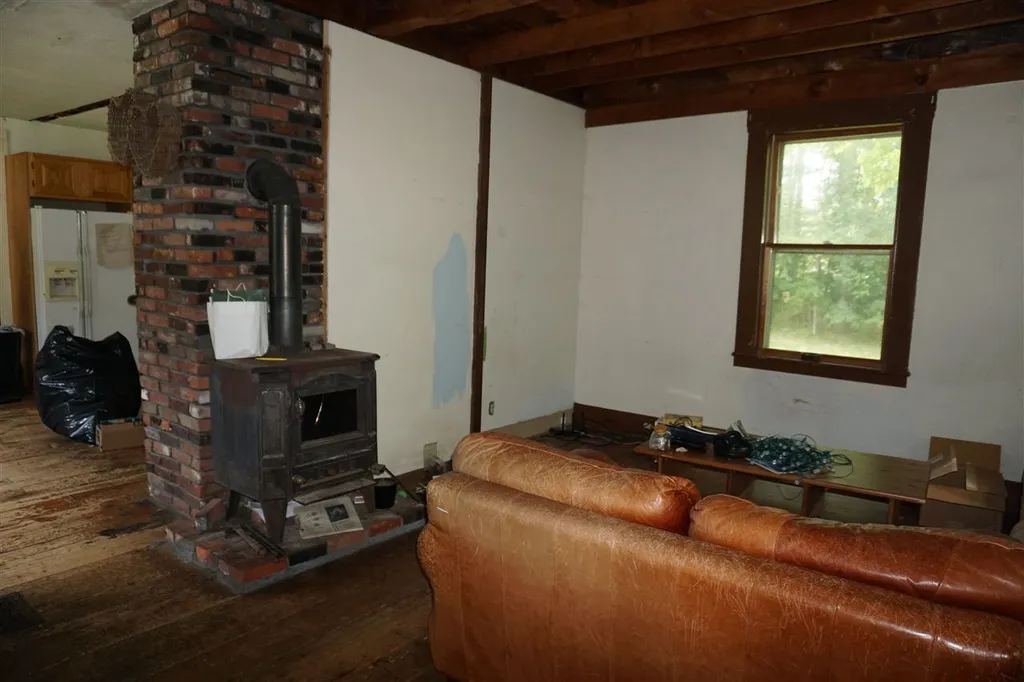 35 Gile Hill Road Dunbarton NH 03046