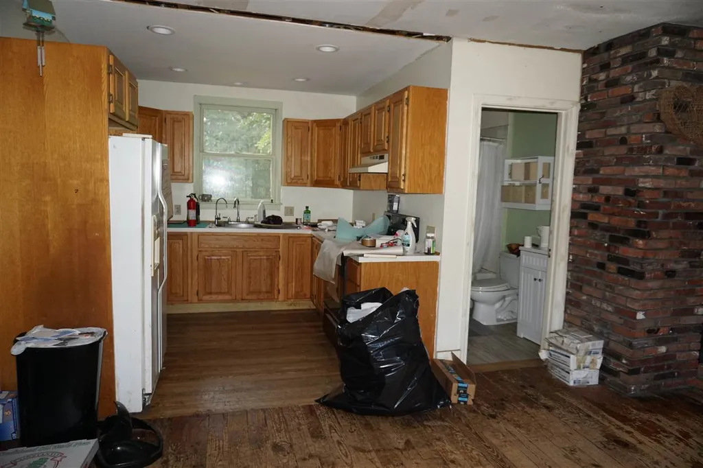 35 Gile Hill Road Dunbarton NH 03046