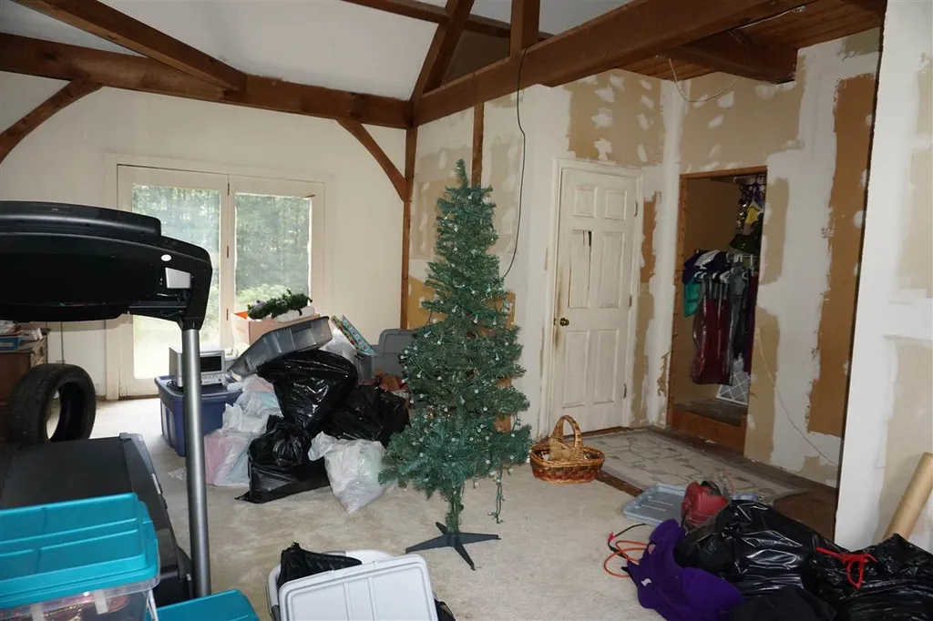 35 Gile Hill Road Dunbarton NH 03046
