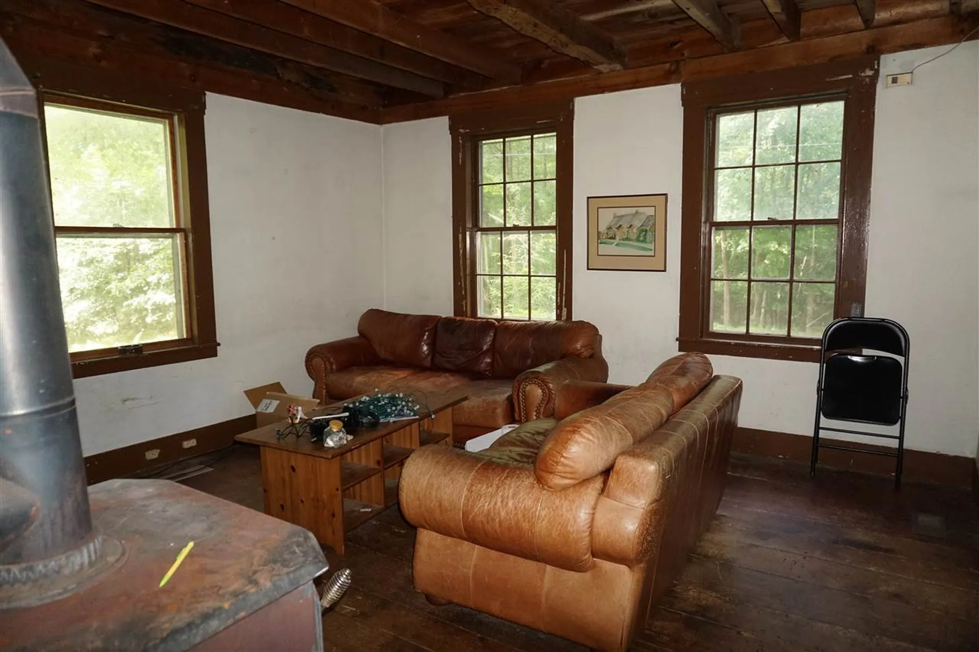 35 Gile Hill Road Dunbarton NH 03046