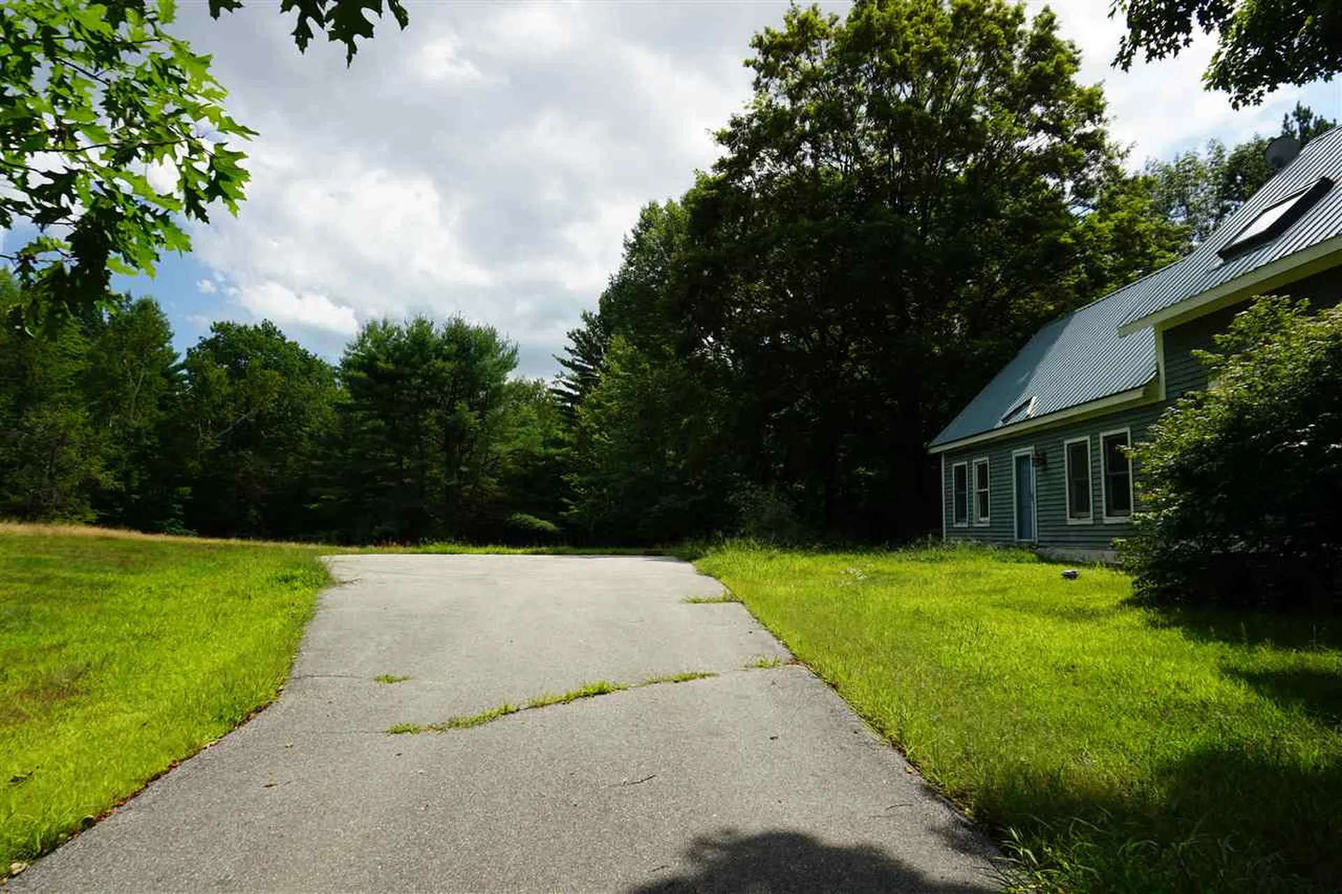 35 Gile Hill Road Dunbarton NH 03046
