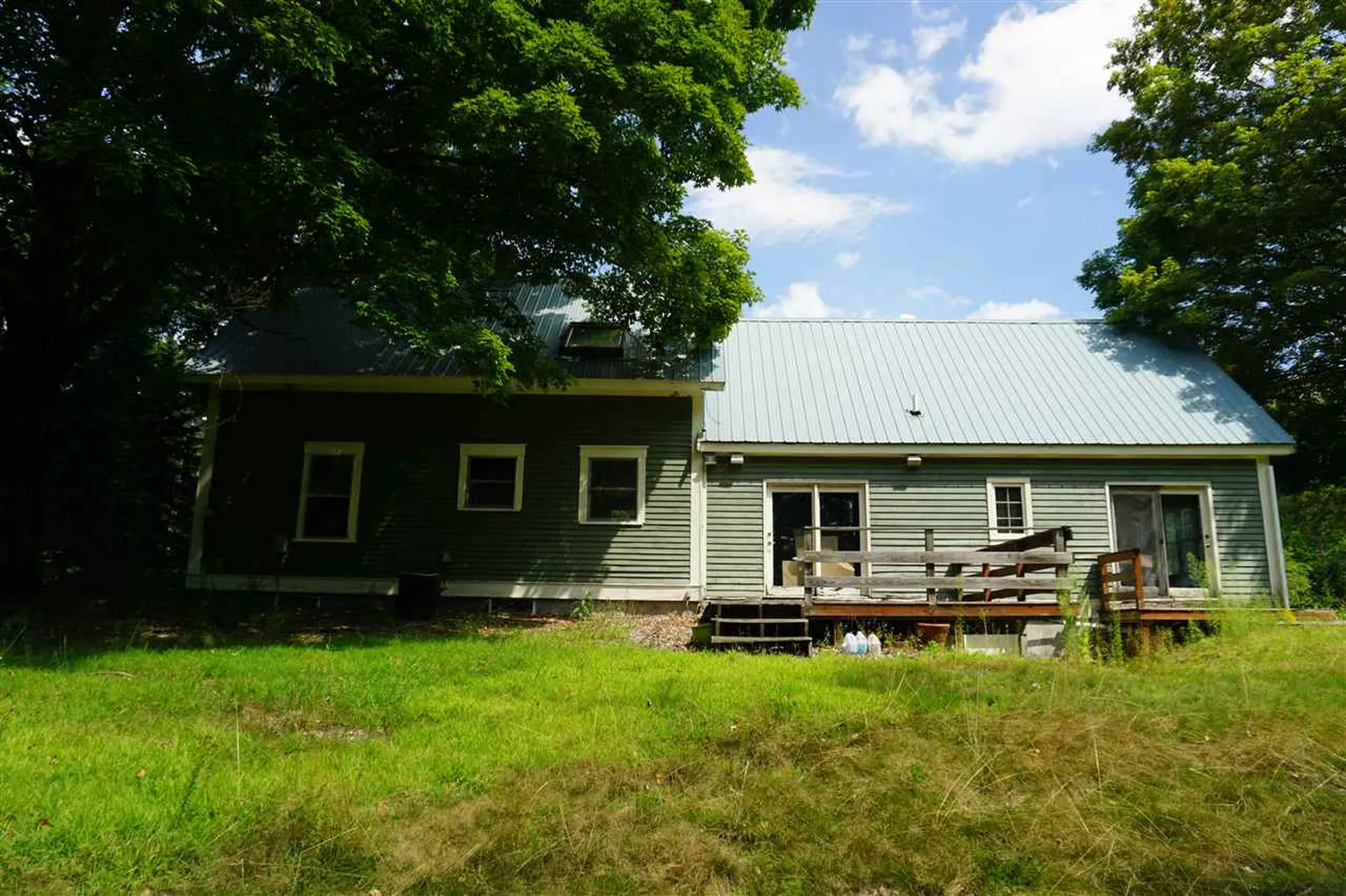 35 Gile Hill Road Dunbarton NH 03046