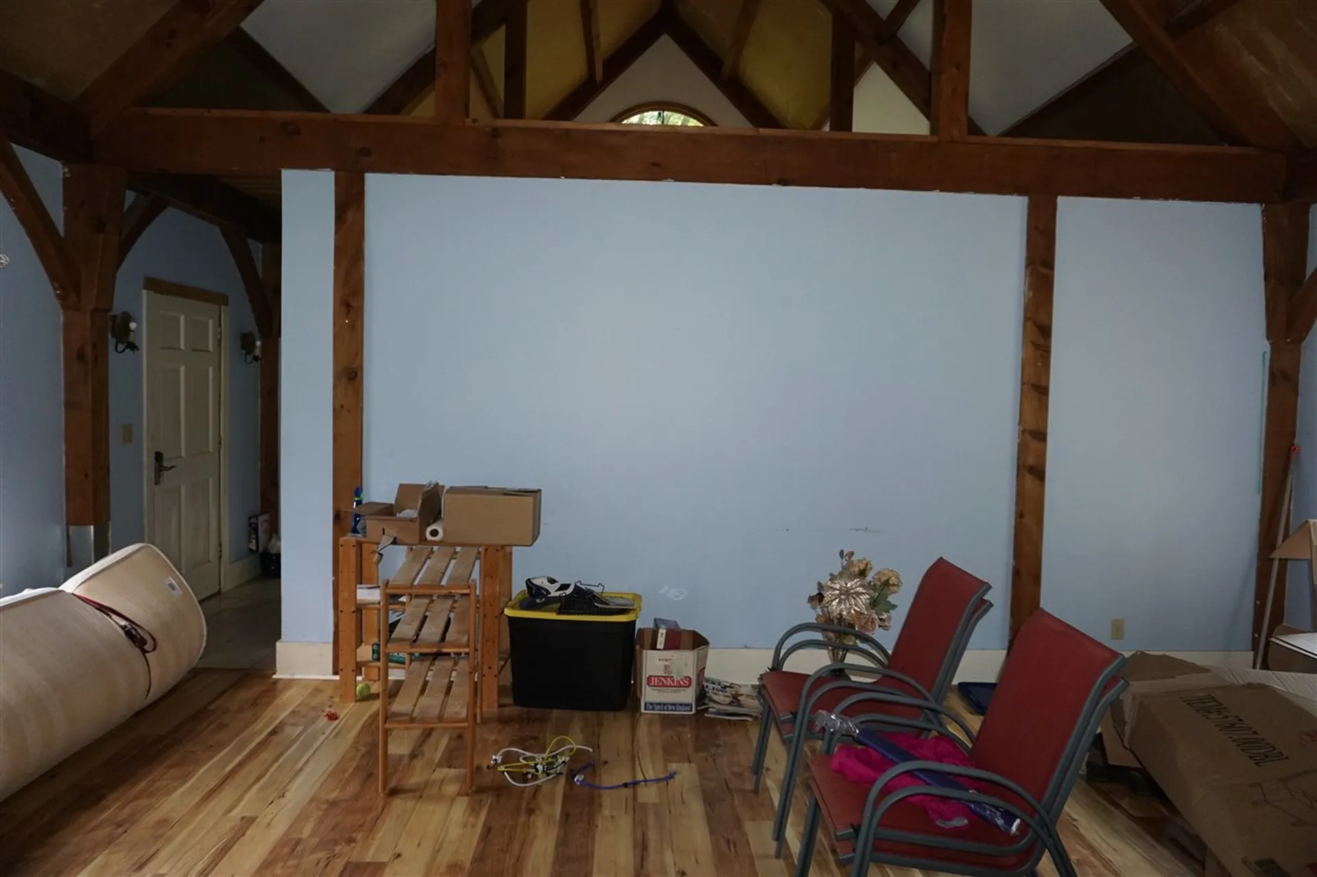 35 Gile Hill Road Dunbarton NH 03046