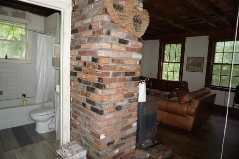 35 Gile Hill Road Dunbarton NH 03046