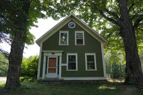 35 Gile Hill Road Dunbarton NH 03046