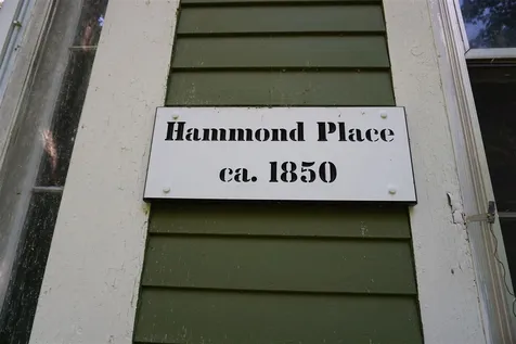 35 Gile Hill Road Dunbarton NH 03046