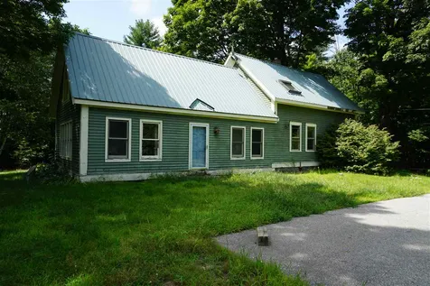 35 Gile Hill Road Dunbarton NH 03046