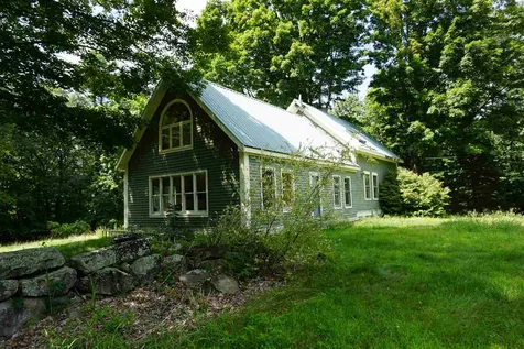 35 Gile Hill Road Dunbarton NH 03046
