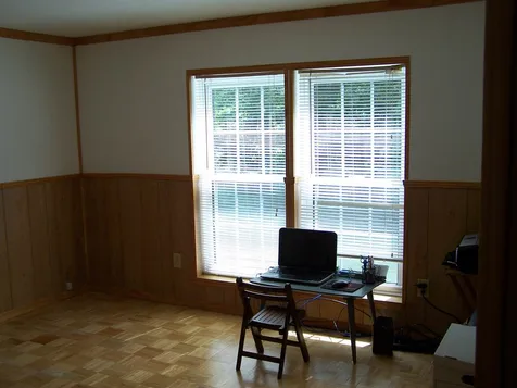 13 Lilac Court Raymond NH 03077
