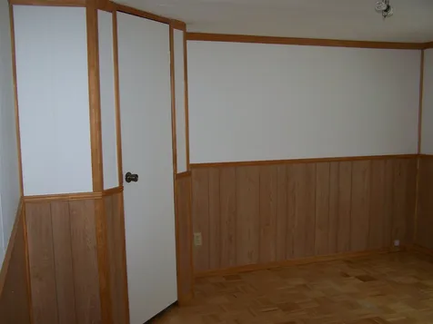13 Lilac Court Raymond NH 03077