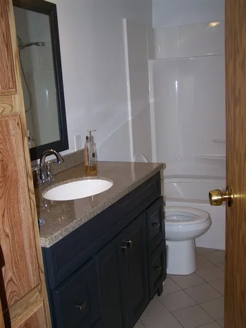 13 Lilac Court Raymond NH 03077