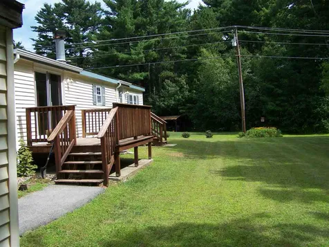 13 Lilac Court Raymond NH 03077