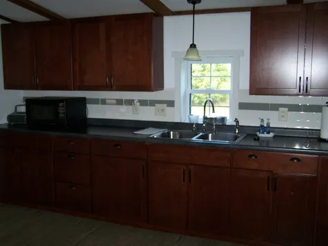 13 Lilac Court Raymond NH 03077