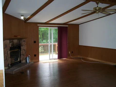 13 Lilac Court Raymond NH 03077