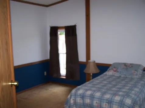 13 Lilac Court Raymond NH 03077